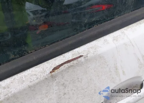 2014 Kia Rio Lx из США, поврежденный, VIN KNADM4A38E6327205